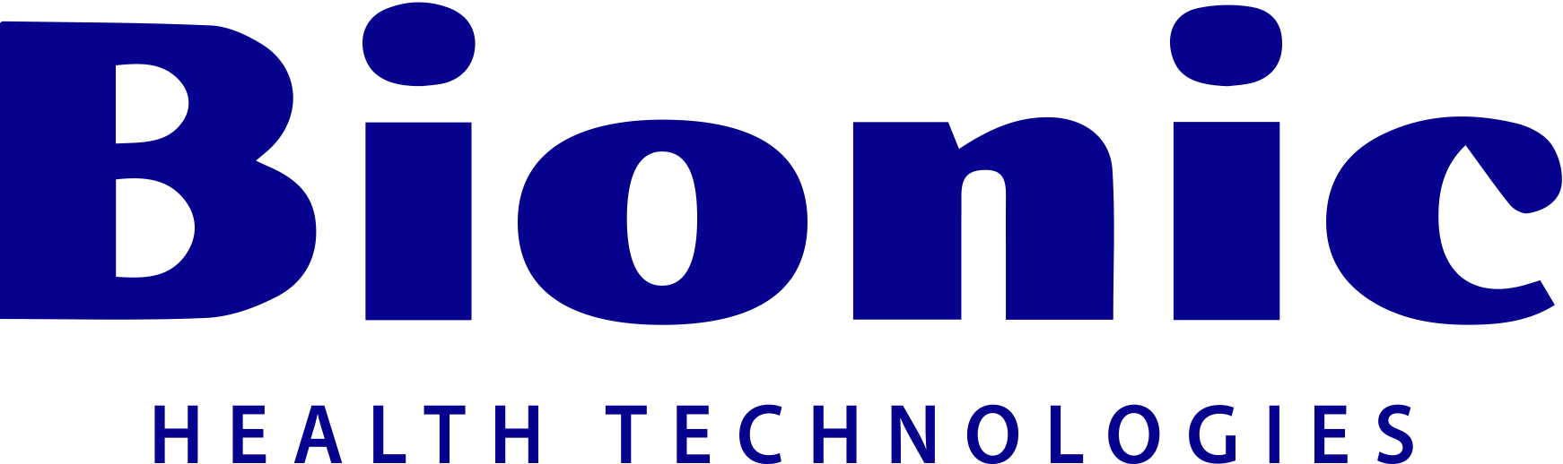 Bionic Health Technologies